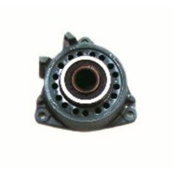 Kit réparation passe-coque...