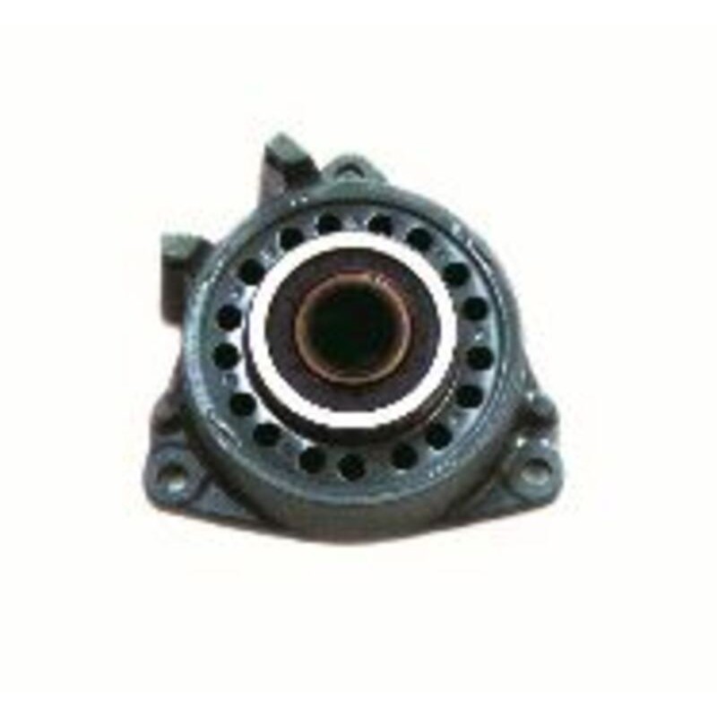 Kit réparation passe-coque WSM Yamaha GP13000R