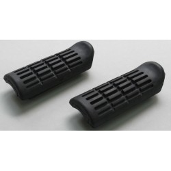 Revêtements de repose-pieds...