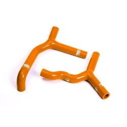 Durite de radiateur SAMCO -...