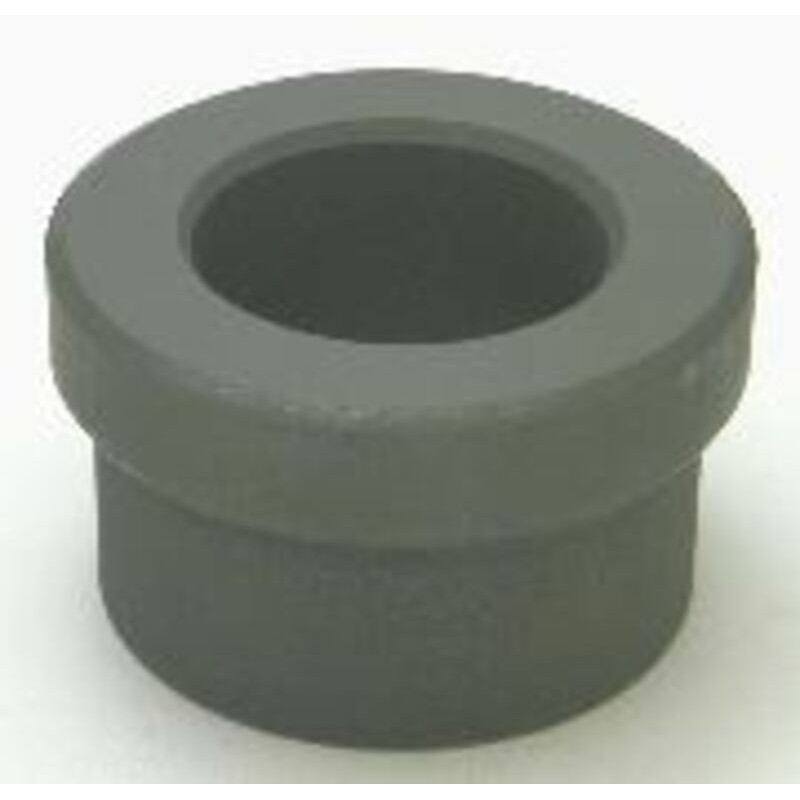 Anneau carbone d'arbre de transmsission WSM Sea-Doo GTX/SPX/XP