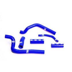 Durite de radiateur SAMCO -...