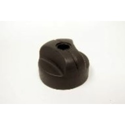 Bouchon de réservoir WSM...