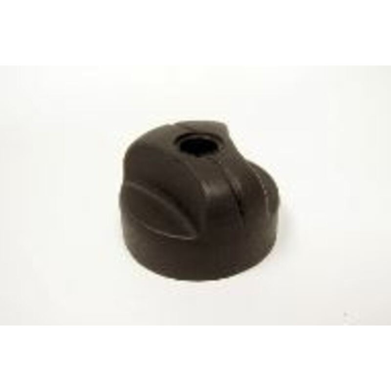 Bouchon de réservoir WSM universel