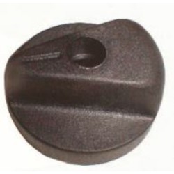 Bouchon de réservoir WSM...