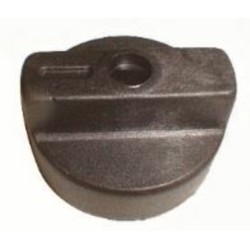 Bouchon de réservoir WSM...