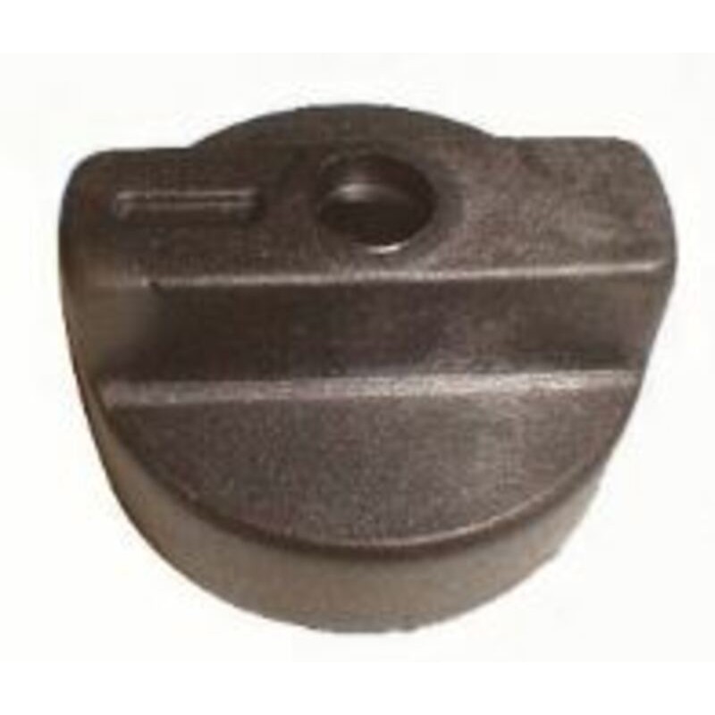 Bouchon de réservoir WSM Sea-Doo