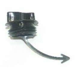 Bouchon de vidange coque...