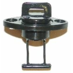 Bouchon de vidange coque...