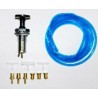 Kit primer Keihin WSM triple carburateurs