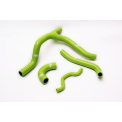 Durite de radiateur SAMCO -...