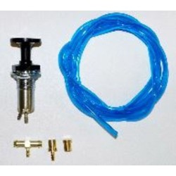 Kit primer Keihin WSM 1...