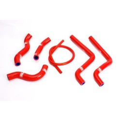 Durite de radiateur SAMCO -...