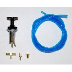 Kit primer Mikuni WSM 1...