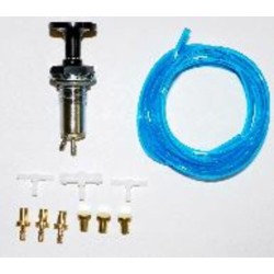 Kit primer Mikuni WSM 3...