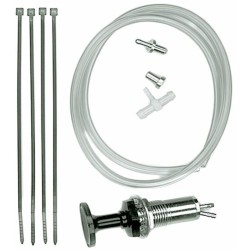Kit primer Mikuni WSM 2...