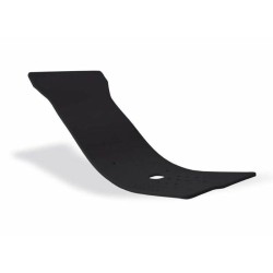 Semelle CROSS-PRO MX - PHD...