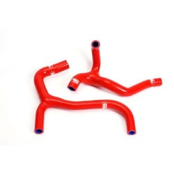 Durite de radiateur SAMCO -...