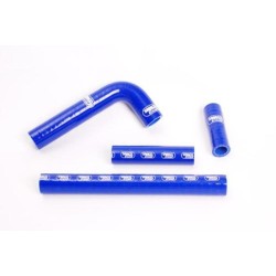 Durite de radiateur SAMCO -...