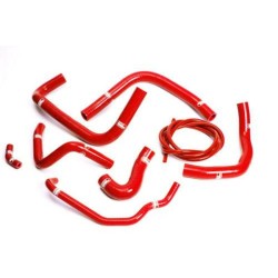 Durite de radiateur SAMCO -...