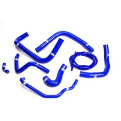 Durite de radiateur SAMCO -...