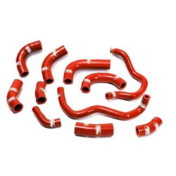 Durite de radiateur SAMCO -...