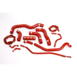 Durite de radiateur SAMCO -...