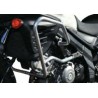 Barres de protection Bihr Suzuki DL650 V-STROM