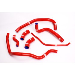 Durite de radiateur SAMCO -...