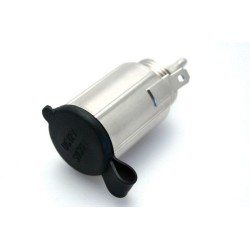 Prise allume-cigare BIHR 12V
