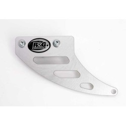 Protège couronne (dent de...