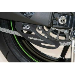 Protège couronne R&G RACING...