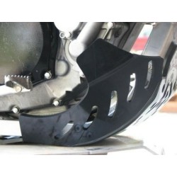 Sabot AXP GP - PHD 6mm...