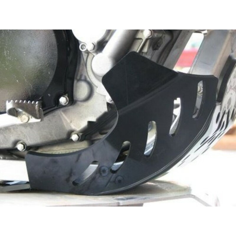 Sabot AXP GP - PHD 6mm Kawasaki KX450F