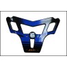 Bumper avant AXP Baxper PHD - Yamaha YZF450R