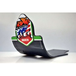 Semelle AXP Anaheim MX -...