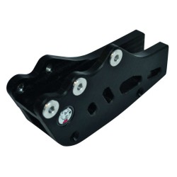 Guide chaîne AXP Teflon...