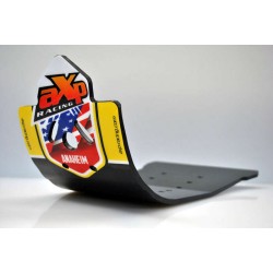 Semelle AXP Anaheim MX -...