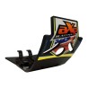 Semelle AXP Anaheim MX - PHD 6mm Husqvarna TC250