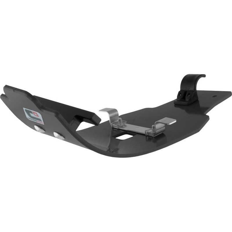 Semelle CROSS-PRO MX - PHD 6mm Yamaha YZ125