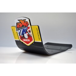 Semelle AXP Anaheim - PHD...