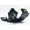 Sabot AXP Enduro Xtrem - PHD 8mm Sherco SE-R125