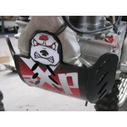 Sabot AXP GP - PHD 6mm...