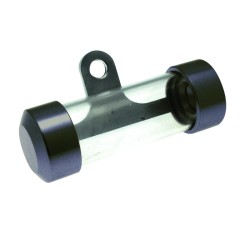 SUPPORT VIGNETTE ASSURANCE...