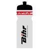Gourde BIHR Home Track 700 ml