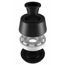 Protection de cadre...