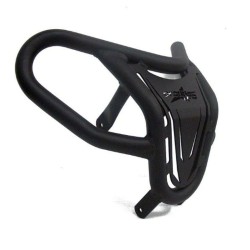 Bumper avant ART Type P21...