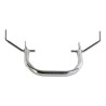Grab Bar ART aluminium - Suzuki LT-R450