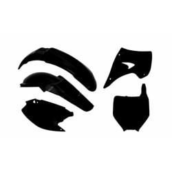 Kit plastique RACETECH...