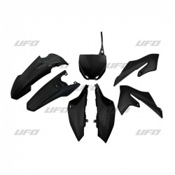Kit plastiques UFO Yamaha...